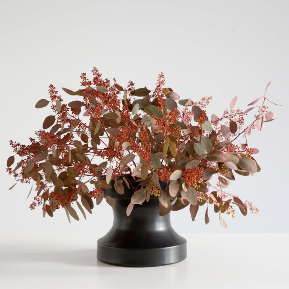 Vase 'Medeia Bold'