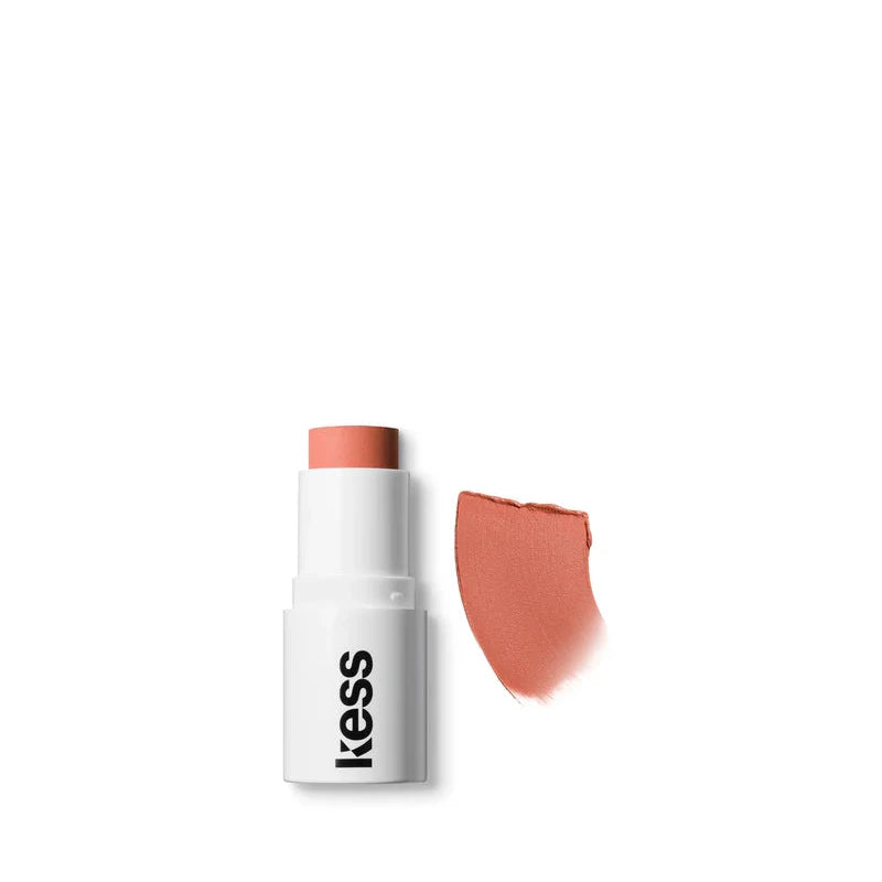 Monostick, mehrere Farben | Kess Berlin