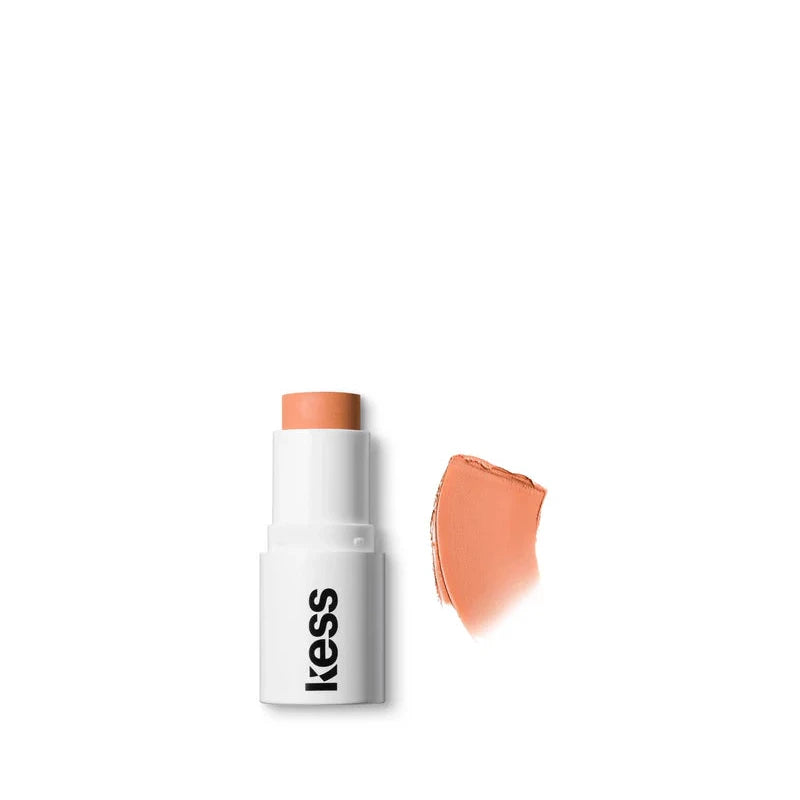 Monostick, mehrere Farben | Kess Berlin