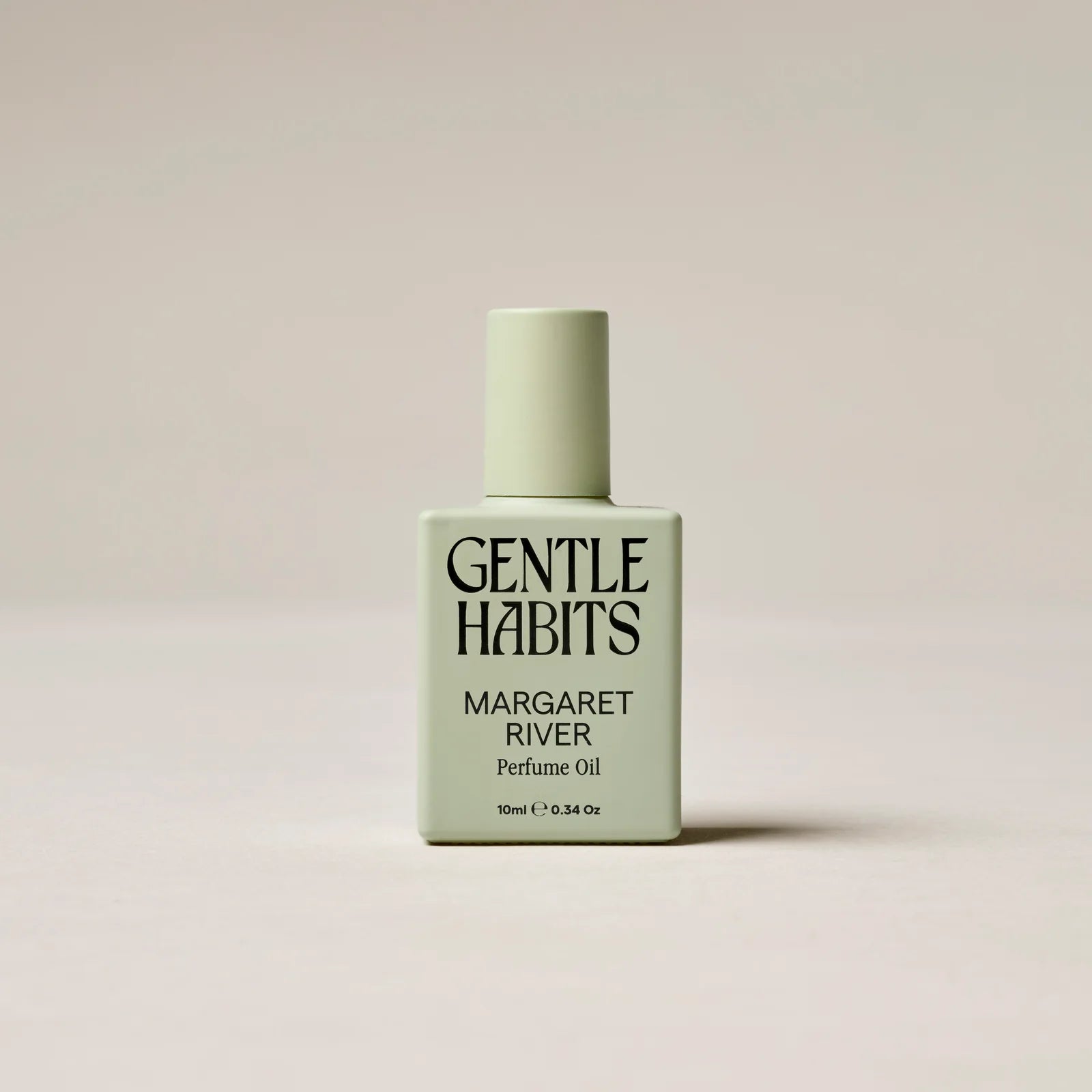 'Margaret River' Parfumöl, 10 ml | Gentle Habits