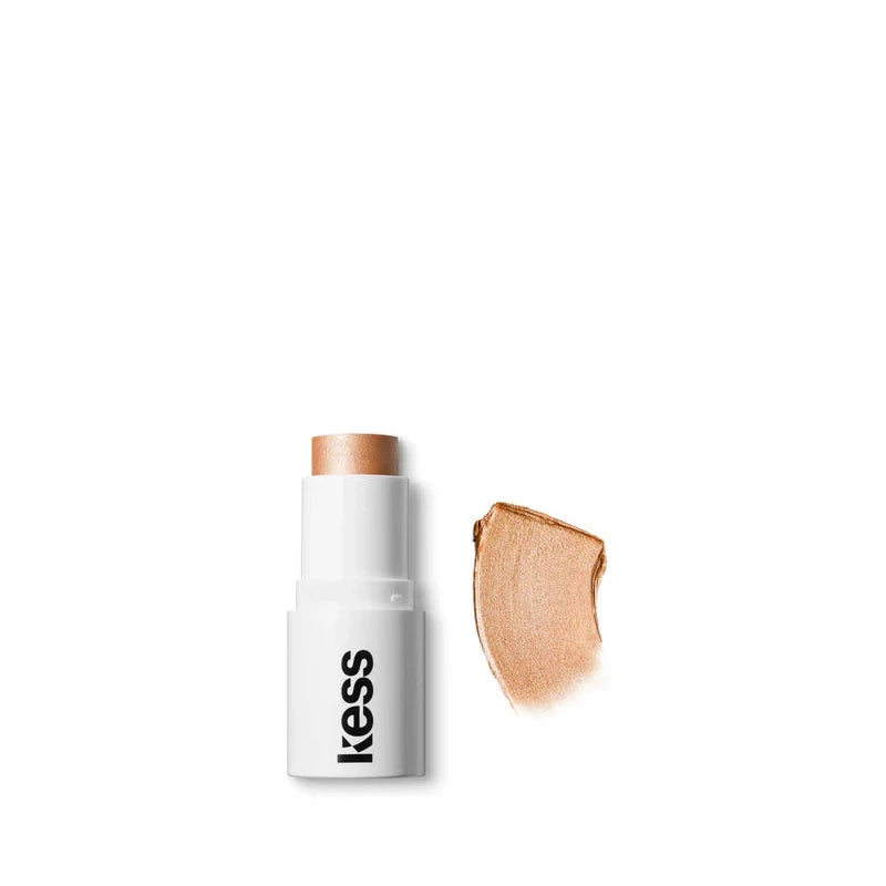 Monostick, mehrere Farben | Kess Berlin