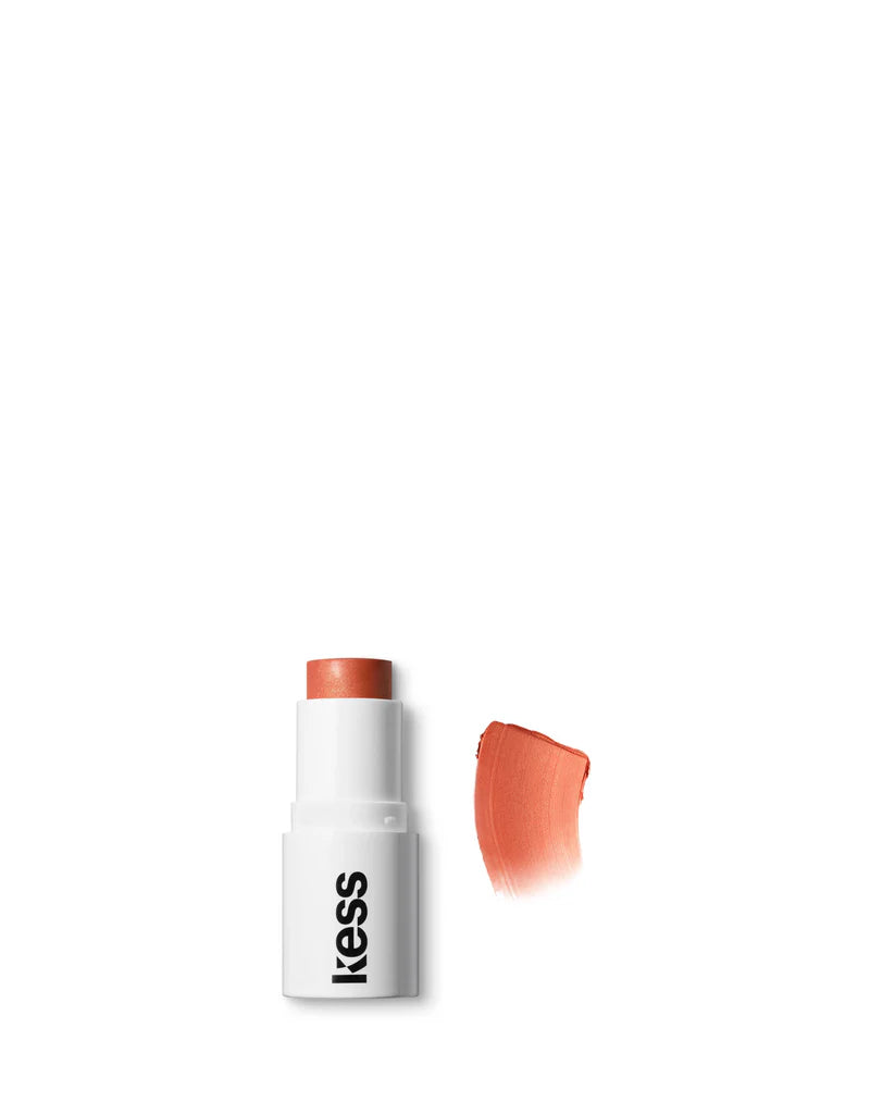 Mono Stick | kess