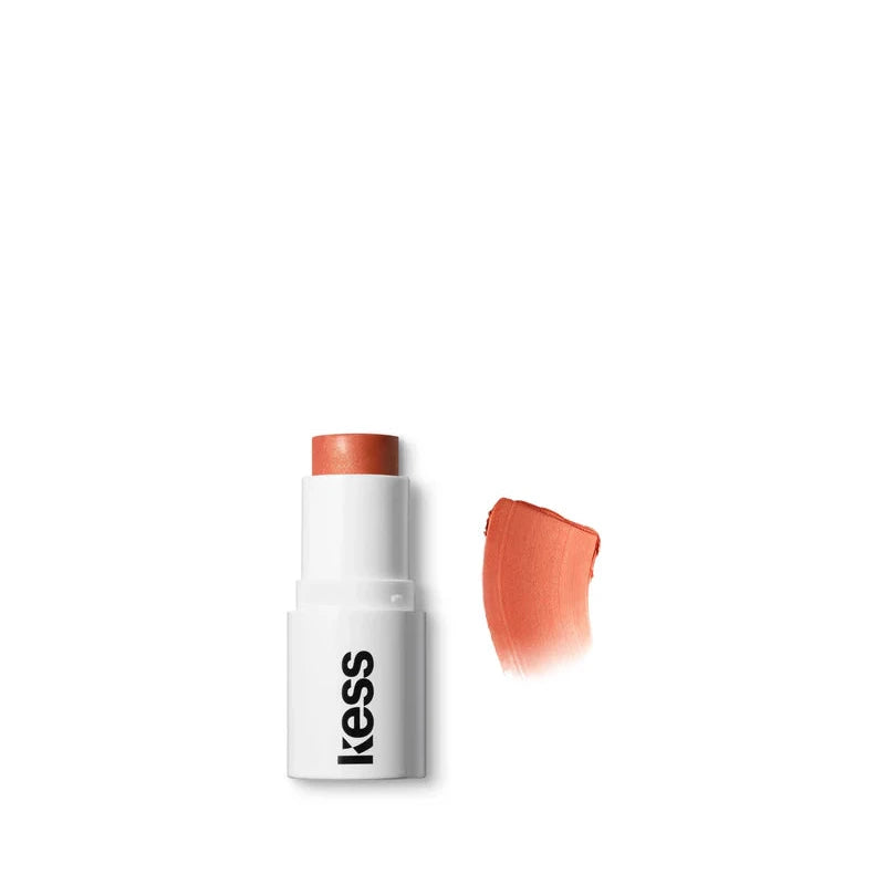 Monostick, mehrere Farben | Kess Berlin