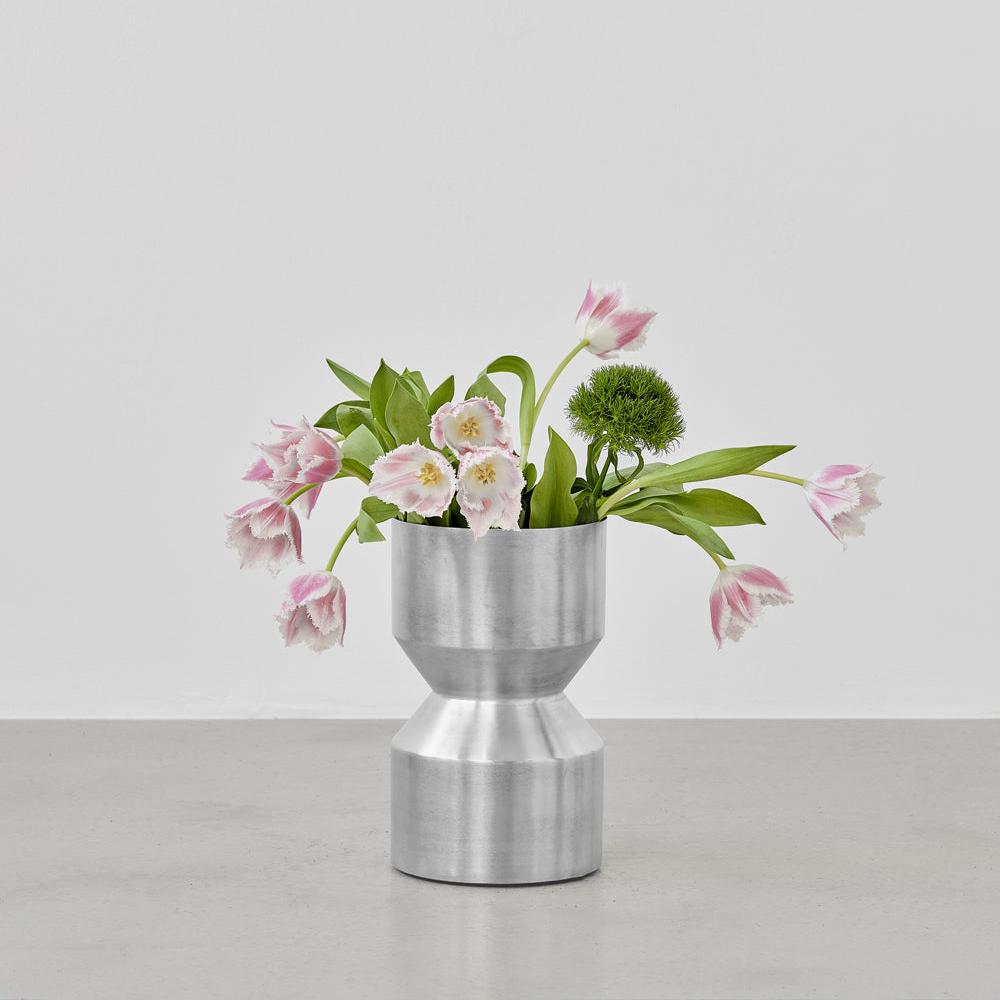 Vase 'Medeia Midi'